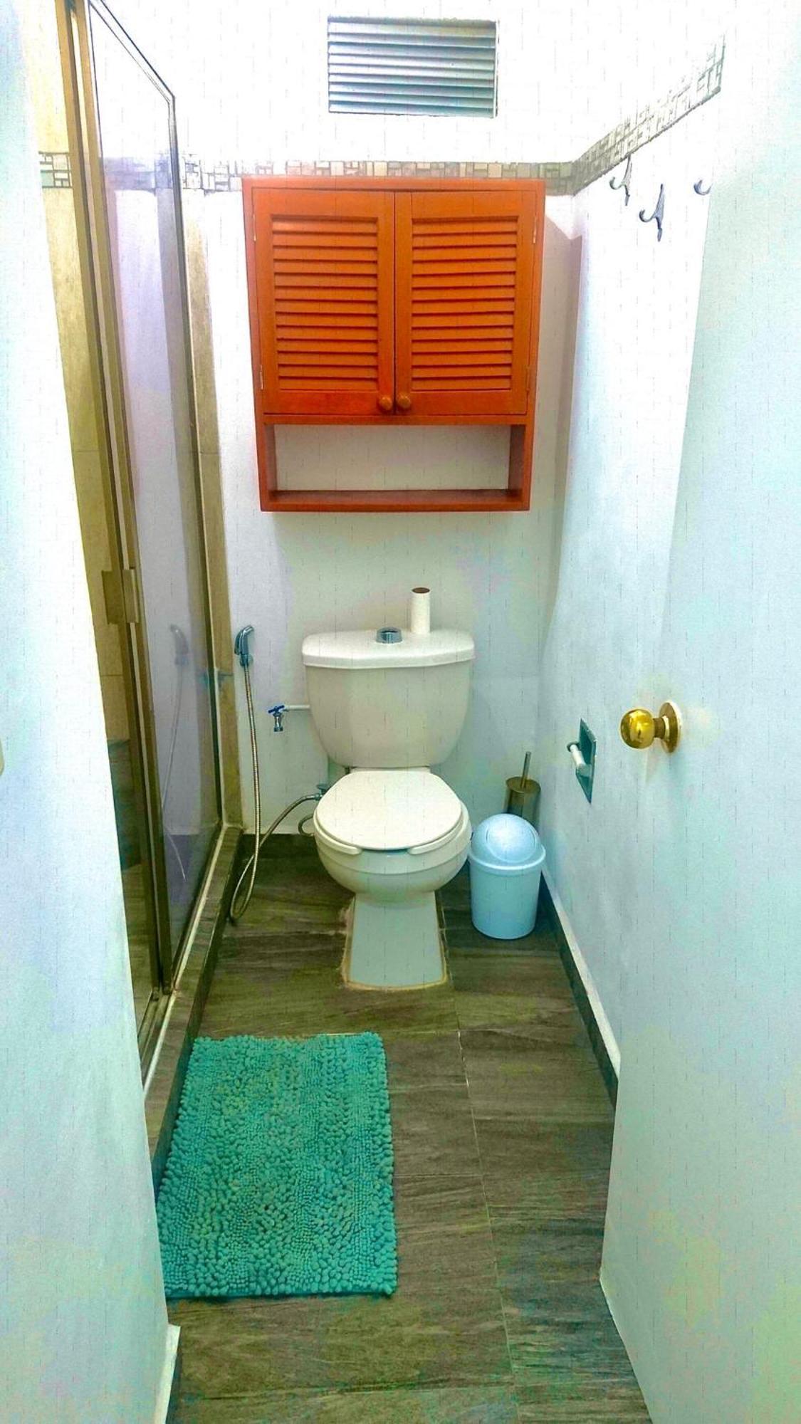 Brisas Apartment Cancun Hotel Zone Экстерьер фото