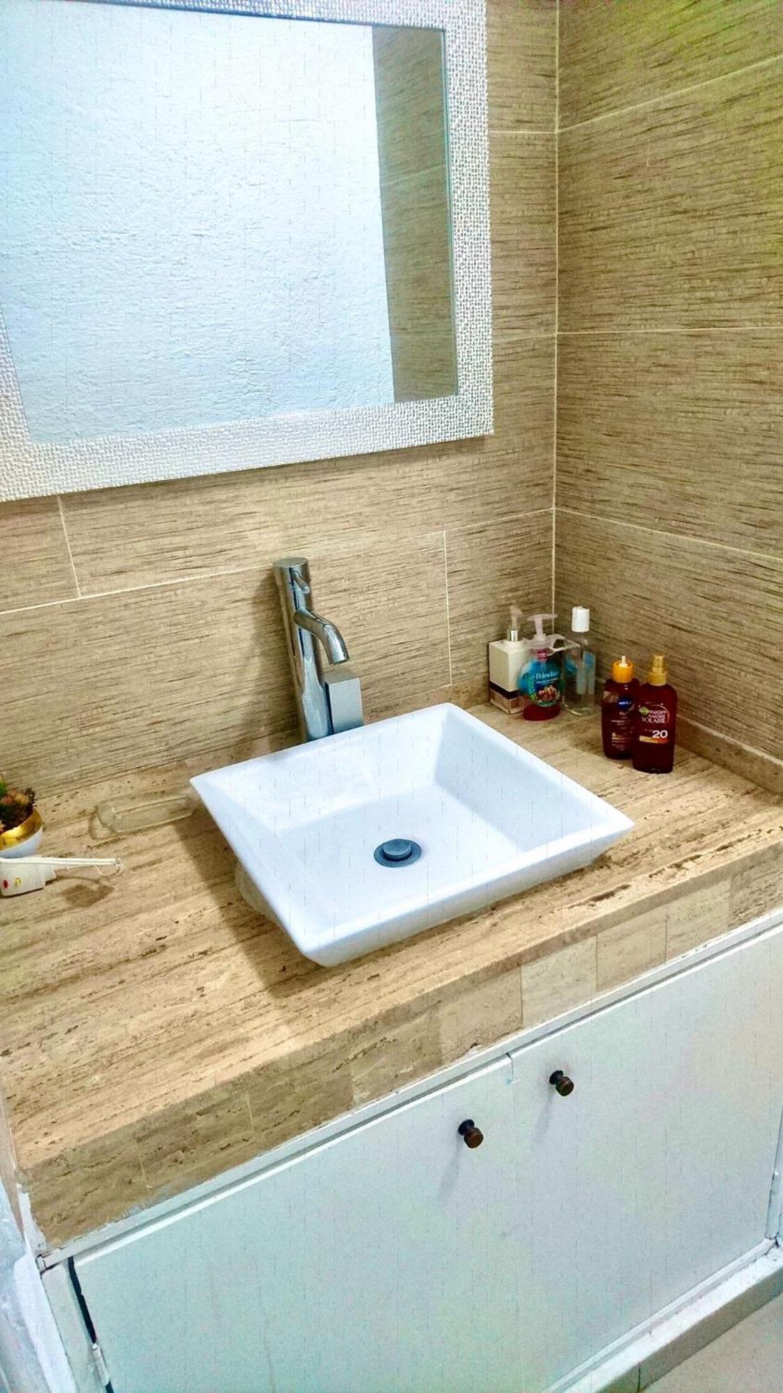 Brisas Apartment Cancun Hotel Zone Экстерьер фото